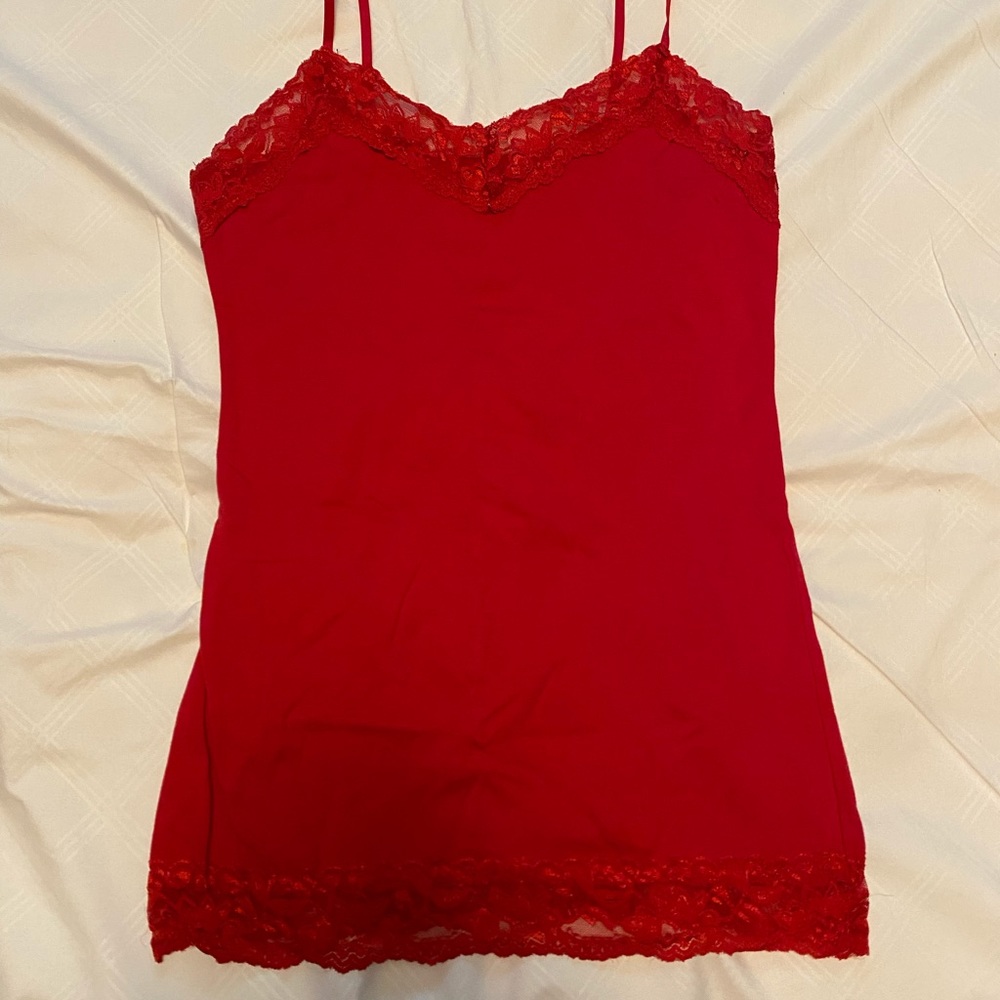 Size M.